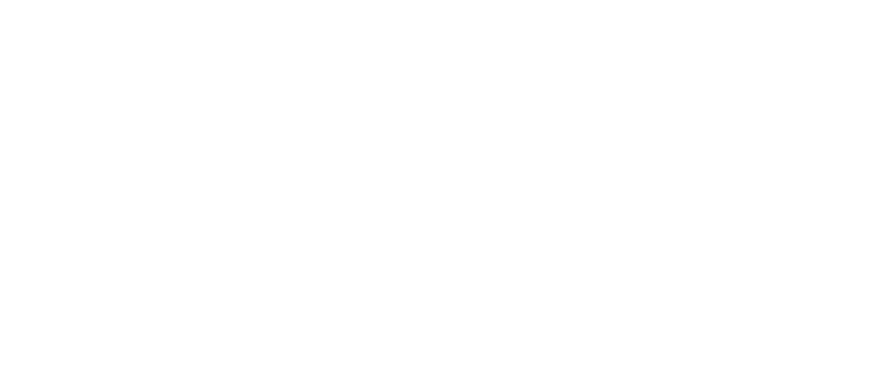 在英属维尔京群岛解除腾讯视频版权限制 - 通行中国